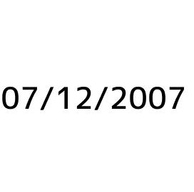 Horní Bučice - Klub Na statku