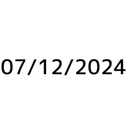 Louny - Sklípek po 20 letech 2024