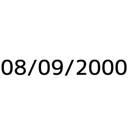 Louny - RC Opera 2000