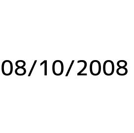 ARGIES pošesté v ÚSTÍ N/L!!!