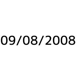 Trnava Hora, Žiar na - SITŇAN FEST 2008