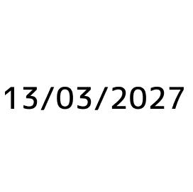 Jablonec nad Nisou 2027