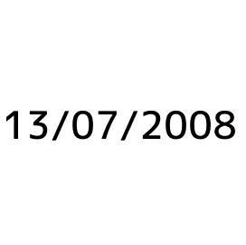 NEHRAJEME - NEHRAJEME 2008