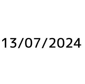 Sopřeč, Čmoud Fest '24 2024