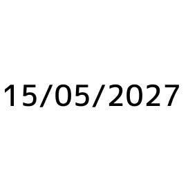 Lesnice u Zábřeha - FoGo Fest 2027 2027