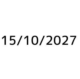 Plzeň - Pod Lampou 2027