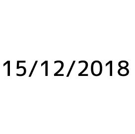 Jihlava - klub Soul 2018