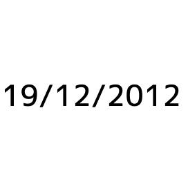 Objednávky z Eshopu odesíláme nejpozději v pátek