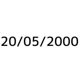 Říčany u Prahy - Risk fest