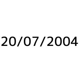 Šiauliai - BendarDarbei club 2004