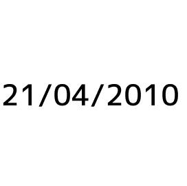 Litoměřice - line up