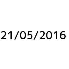 České Budějovice - Velbloud 2016