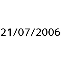 Strašice u Rokycan - RC Koupák 2006