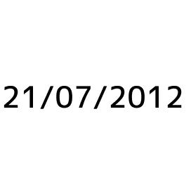 Piešťany - Punkáči Děťom 2012 2012