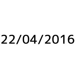 Litoměřice - Baronka 2016