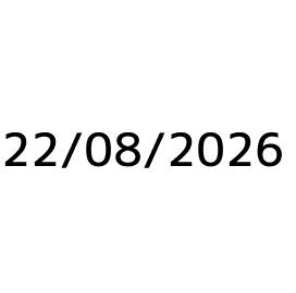 Holešov Žopy, MayDay Festival 2026 2026