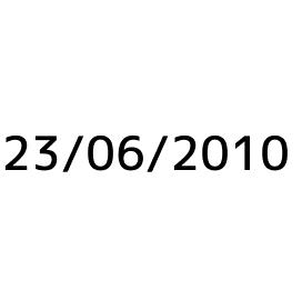 Znojmo a Brněnec u Svitav