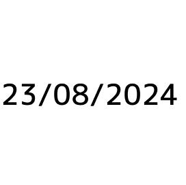 Jablonec nad Nisou, Pivovar Volt 2024