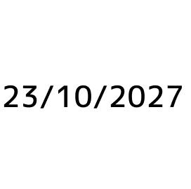 Břidličná (okr. Bruntál) 2027