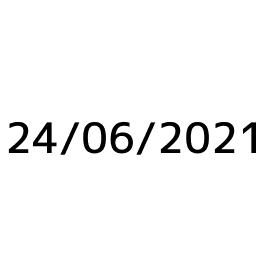 Praha, Za koule punk fest 2021 2021