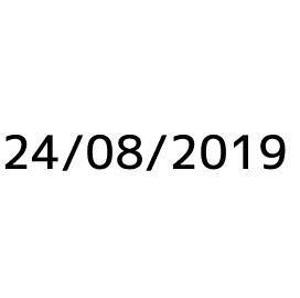 Valník open air 2019