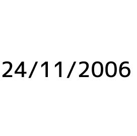 Kladno - Deep Zone 2006