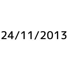 Ohlednutí za Hodonínem a snědení démoni v Brně