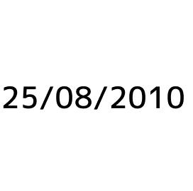 Valník a Blivajz 3.