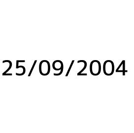 Jablonec nad Nisou - Hospoda na Pasekách 2004