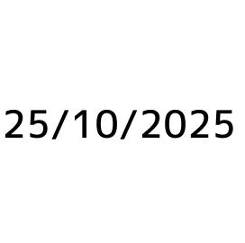 Studio ExAvik Klatovy 2025