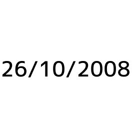 Nové OBLEČENÍ v SHOPU!!!