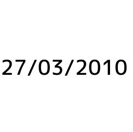 Opava - RC Aqualung (ex Jam club) 2010