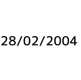 Opava - RC Aqualung (ex Jam club) 2004