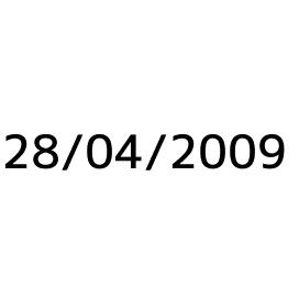 KRYRSKÉ ROZMARNÉ LÉTO