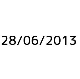 Spálené Poříčí - BasinFire Fest 2013