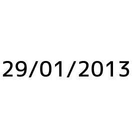 10 YEARS AFTER Houba vs. Leniwiec + nová píseň