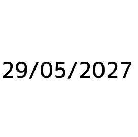 Majáles Gymnázia Nymburk 2027