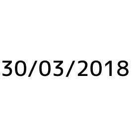 Nahrávání ve studiu ExAvik 2018