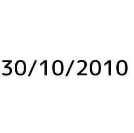 Havlíčkův Brod - Effekt music club 2010